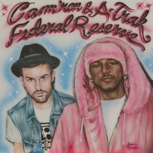 cam-ron-a-trak-humphrey-neo-boto