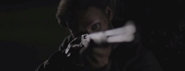 child-of-god-trailer-neo-boto