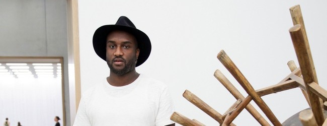 collection-off-white-virgil-abloh-disponible-a-paris-neoboto1