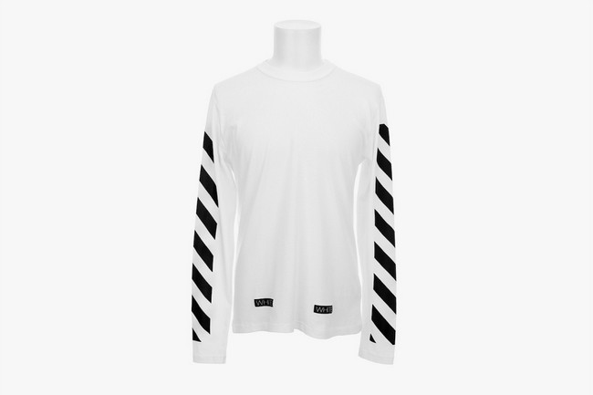 collection-off-white-virgil-abloh-disponible-a-paris-neoboto