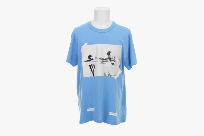 collection-off-white-virgil-abloh-disponible-a-paris-neoboto