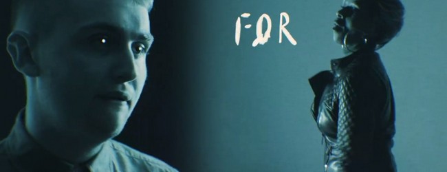 disclosure-mary-j-blige-f-for-you-neoboto