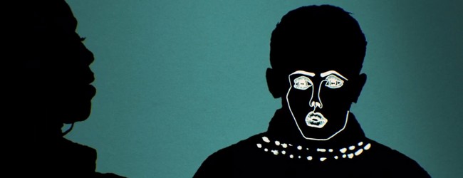 disclosure-mary-j-blige-f-for-you-neoboto
