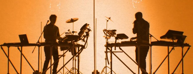 disclosure-mary-j-blige-f-for-you-neoboto