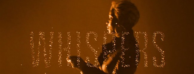 disclosure-mary-j-blige-f-for-you-neoboto