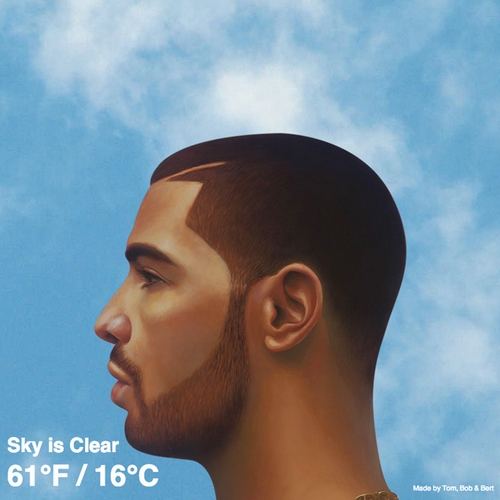 drake-weather-website-neoboto
