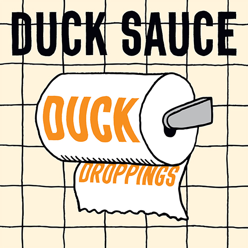 duck-sauce-duck-droppings-neoboto