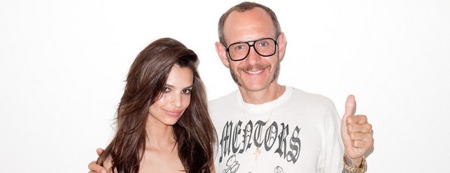 emily-ratajkowski-visits-terry-richardsons-studio-650x250