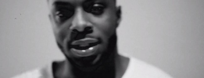 isaiah-rashad-soliloquy-video