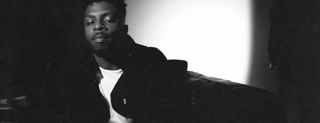 isaiah-rashad-soliloquy-video