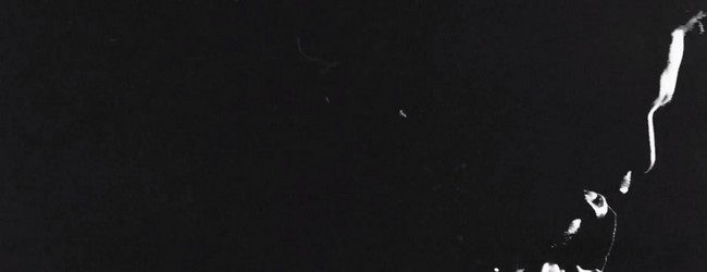 isaiah-rashad-soliloquy-video