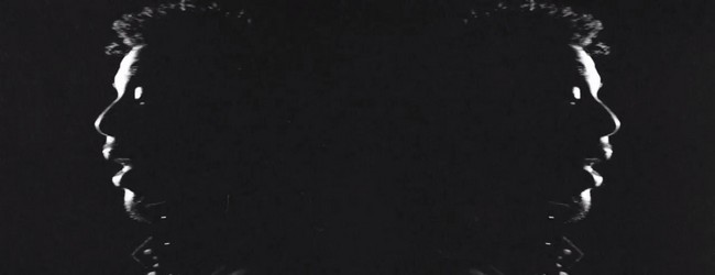 isaiah-rashad-soliloquy-video
