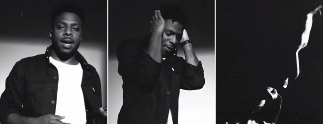 isaiah-rashad-soliloquy-video