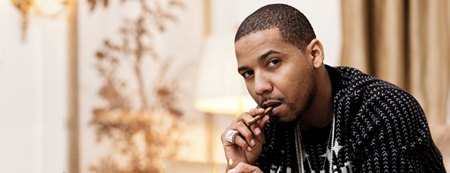 juelz santana amigos neo boto