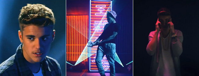 justin-bieber-chance-the-rapper-confident-neoboto