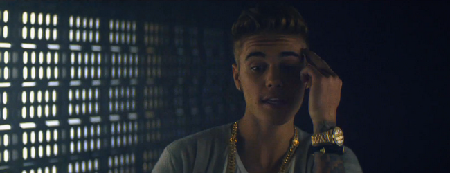justin-bieber-chance-the-rapper-neoboto-1