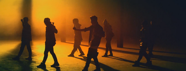 justin-bieber-chance-the-rapper-neoboto-2