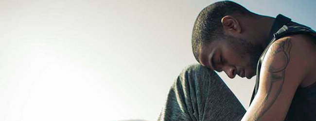 kid-cudi-satellite-flight-neoboto