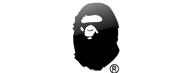 l-année-du-cheval-selon-a-bathing-ape-neoboto