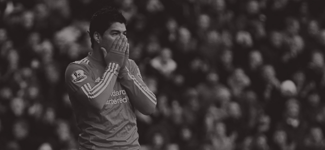 luis_suarez_neoboto_1