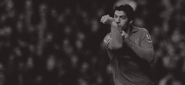 luis_suarez_neoboto_2