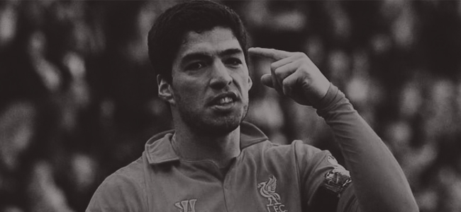luis_suarez_neoboto_5
