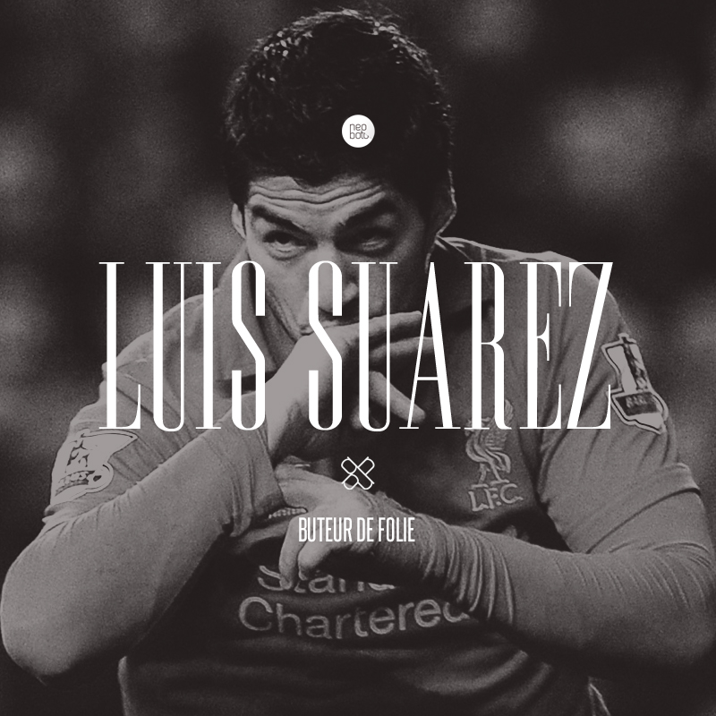 luis_suarez_neoboto_main