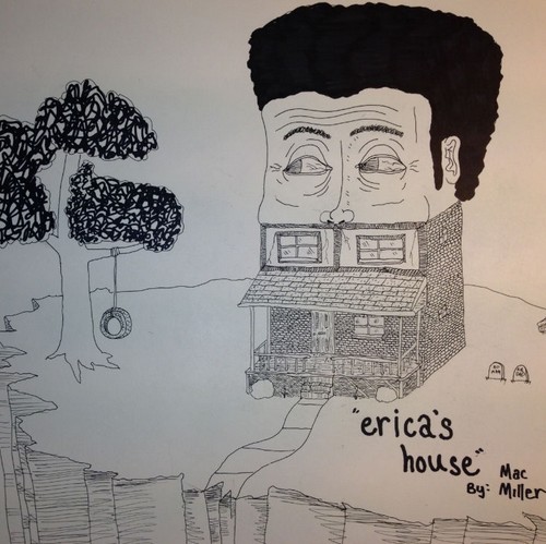 mac-miller-featuring-treejay-ericas-house-produced-by-larry-fisherman-id-labs-neoboto-500x500