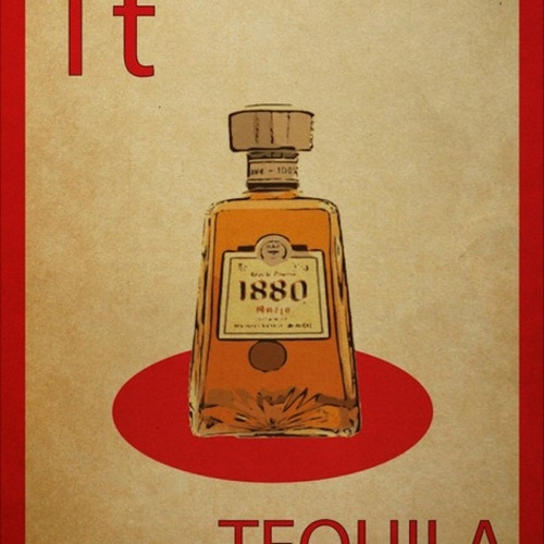mac-miller-tequila-neoboto