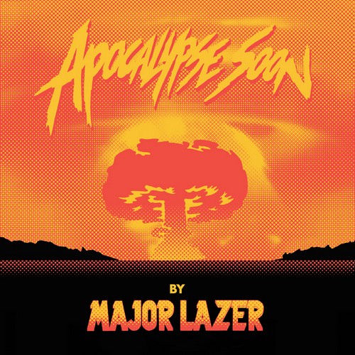 major-lazer-apocalypse-now-neoboto