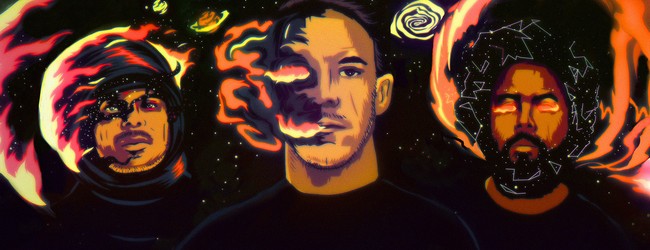major-lazer-apocalypse-now-neoboto