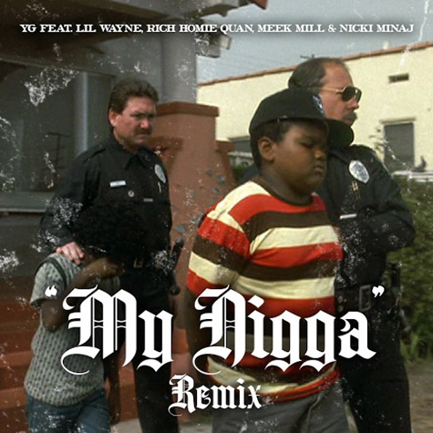 my-nigga-remix-neoboto