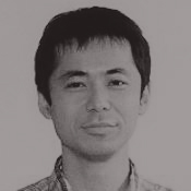 neoboto-hayao-miyazaki6