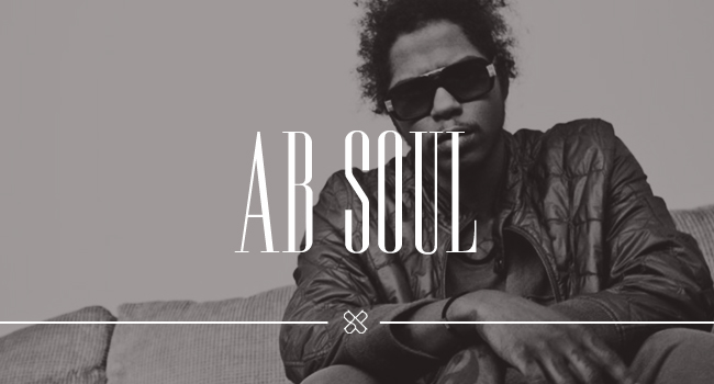 neoboto_freshmen_2014_ab_soul