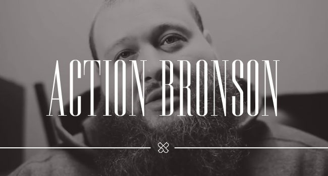 neoboto_freshmen_2014_action_bronson