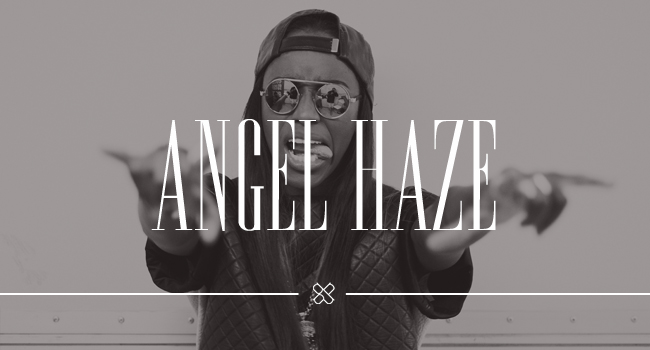 neoboto_freshmen_2014_angel_haze