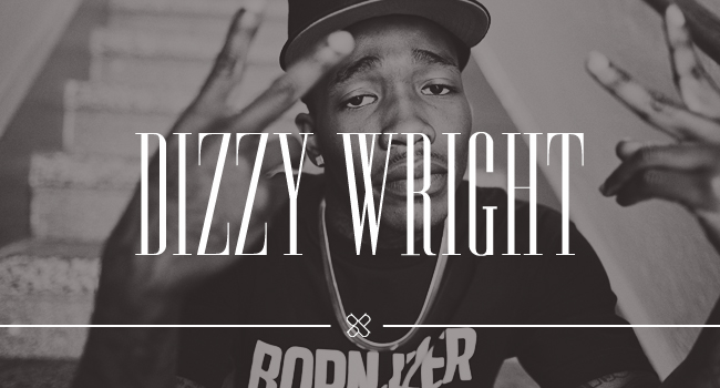 neoboto_freshmen_2014_dizzy_wright