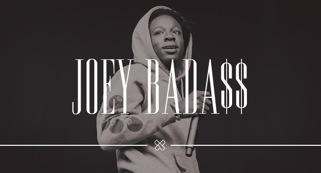 neoboto_freshmen_2014_joey_badass