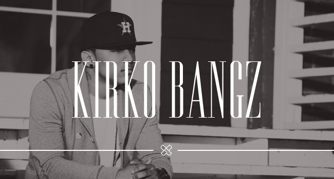 neoboto_freshmen_2014_kirko_bangz
