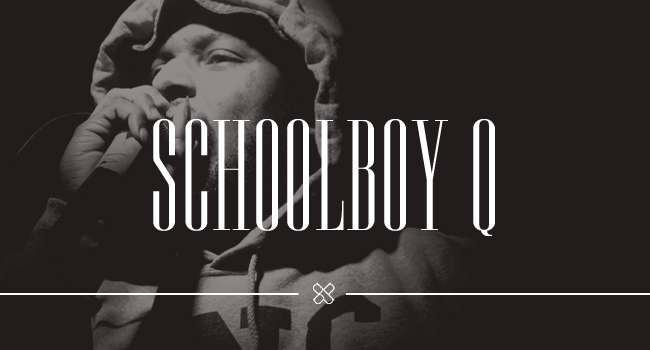 neoboto_freshmen_2014_schoolboy_q