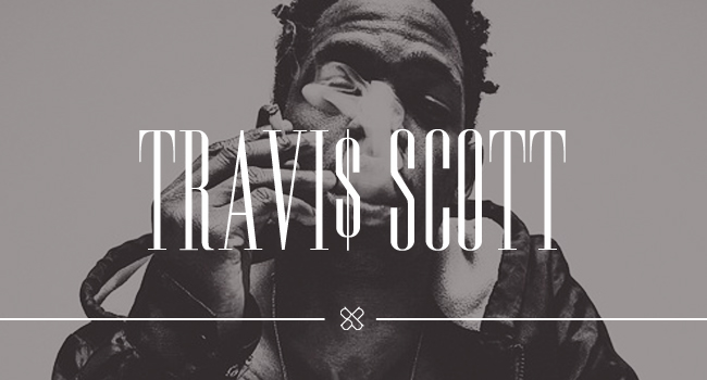 neoboto_freshmen_2014_travis_scott