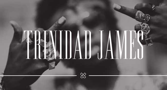 neoboto_freshmen_2014_trinidad_james