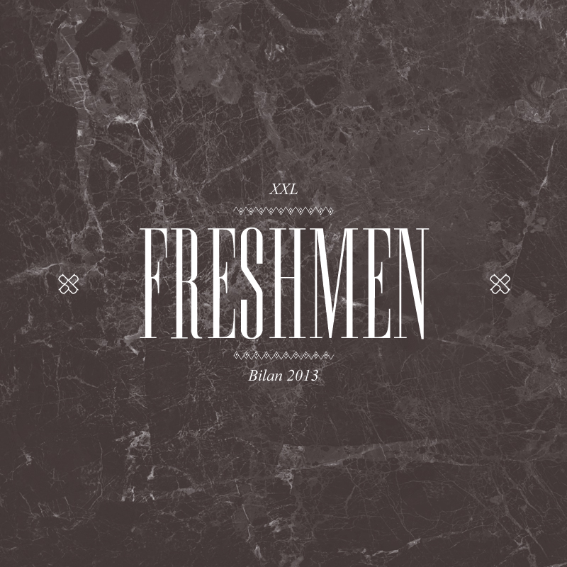 neoboto_fresmen_2013_main