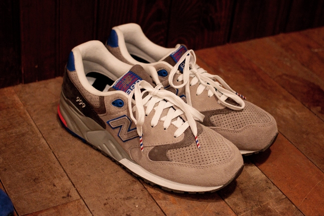 new-balance-elite-edition-barbershop-pack-neoboto (2)