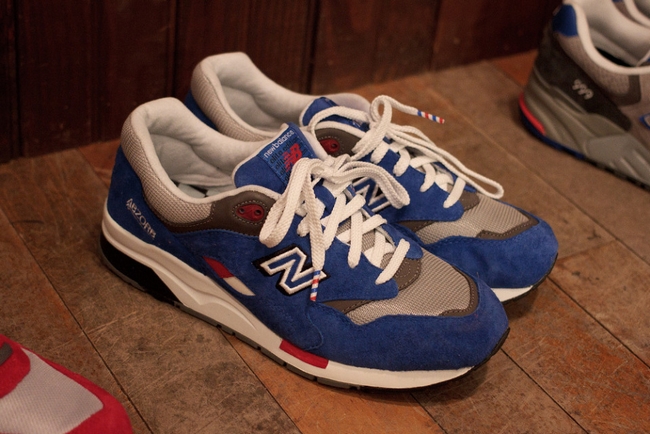new-balance-elite-edition-barbershop-pack-neoboto (3)
