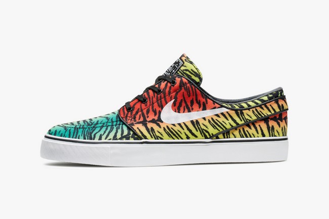 nike-sb-zoom-stefan-janoski-tiger-stripe-neoboto