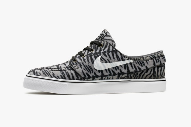 nike-sb-zoom-stefan-janoski-tiger-stripe-neoboto