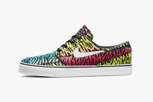 nike-sb-zoom-stefan-janoski-tiger-stripe-neoboto