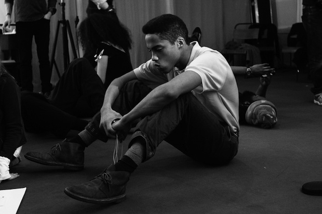 pigalle-2014-fall-winter-collection-01