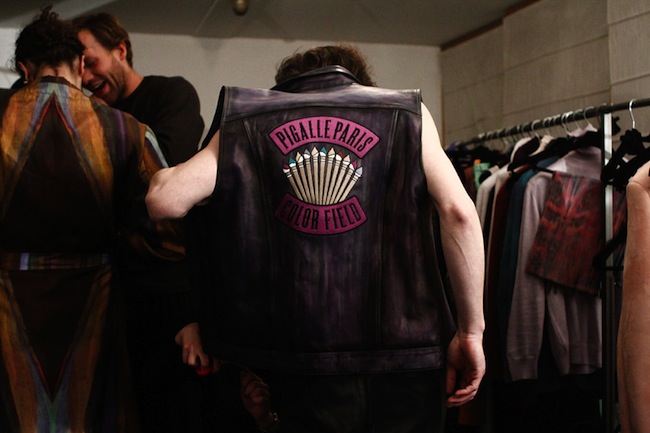 pigalle-2014-fall-winter-collection-03
